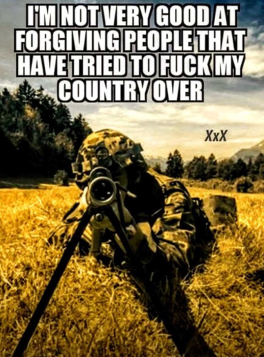 sngine_c6c5b547c8c80ea4ce2fff79d18d3977