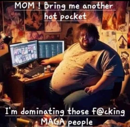 Screenshot_20240330_102318_Wimkin Free Speech Social Media