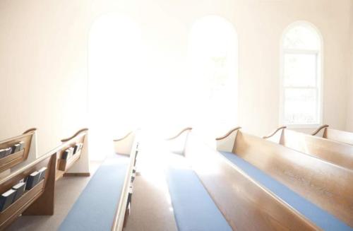 f1cdc9f4-e31d-41c4-9623-5890a65496ce