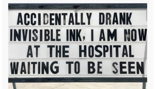 Screenshot_20240409_084952_Outlook