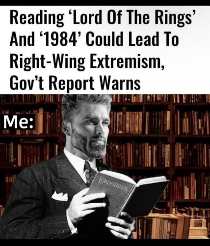 20240414_214113