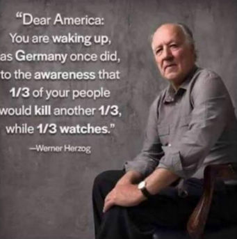 werner herzog01