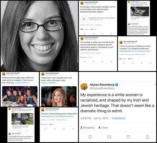 AlyssaRosenberg.Alyssa_Rosenberg.b.1