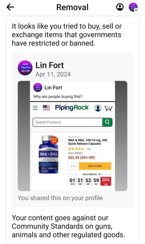 20:49:02 GMT-0400 (EDT)