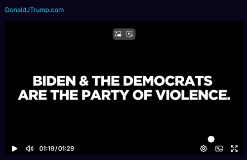 Screenshot 2024-04-05 080548