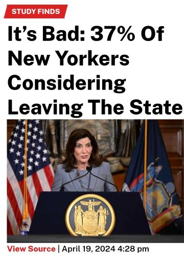 Screenshot_20240421-082432_DuckDuckGo