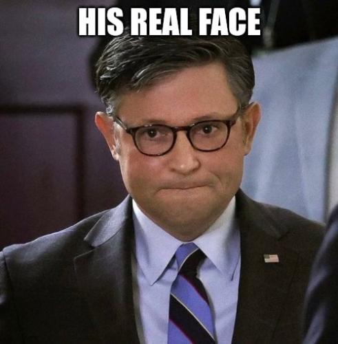 9b97ebe7-f70d-4c11-a327-6111eb4fd477