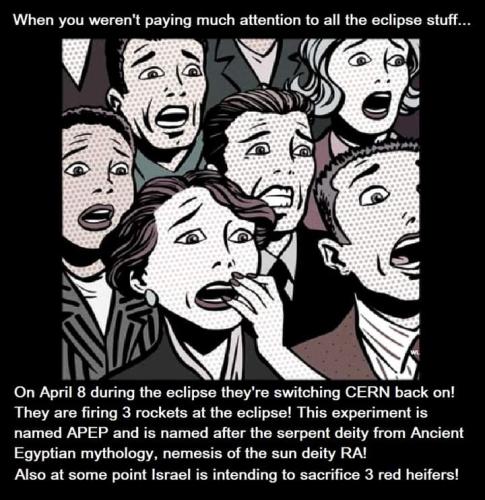 FB_IMG_1712042082030