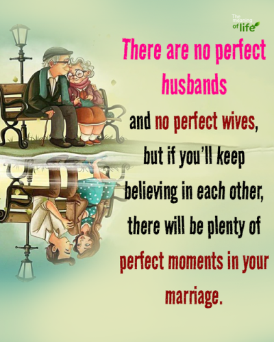 282656998_1977114389154159_8161532099439585361_n