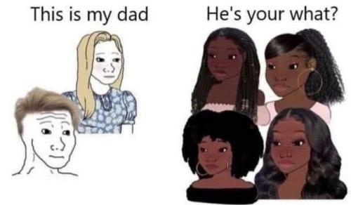 IMG_20240412_021924_890