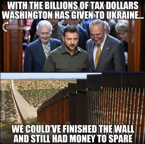 Screenshot 2024-03-31 083944