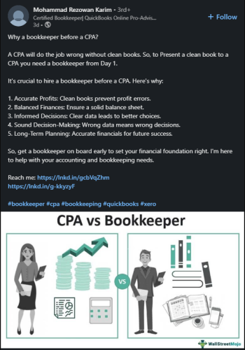 Screenshot 2024-04-30 075256