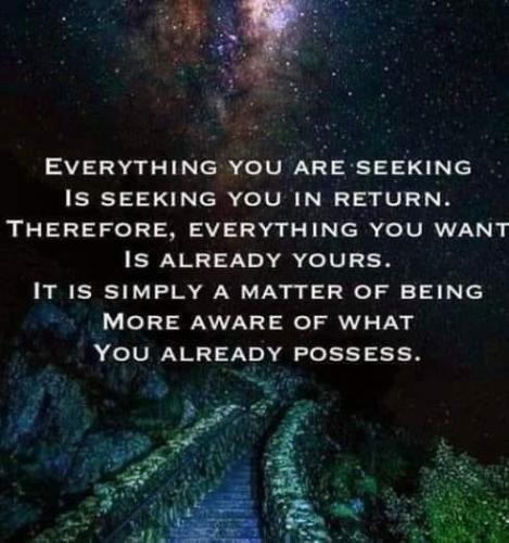 ,    416302419_10789439998