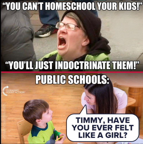 Screenshot 2024-04-28 170203