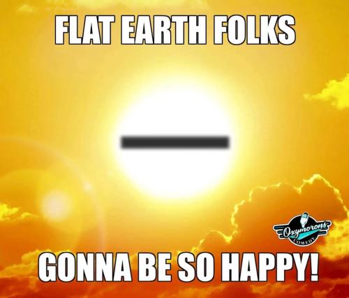 FB_IMG_1712542361165