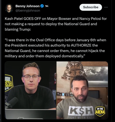 Screenshot 2024-04-18 084105