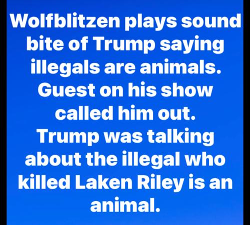 20:32:20 GMT-0400 (Eastern Daylight Time).image