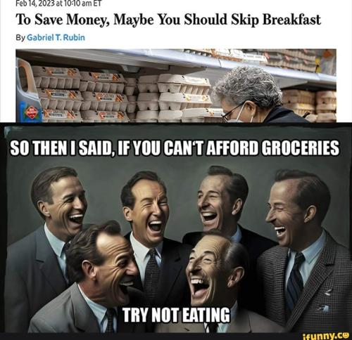 bde9fa1374a08acc847657d5a82c6a34729a9d1911fe0cf6c4f0d32482714dec_1