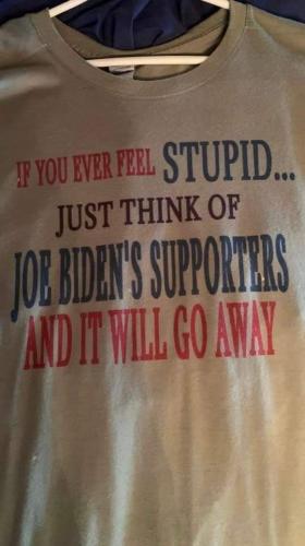 FB_IMG_1712421695070