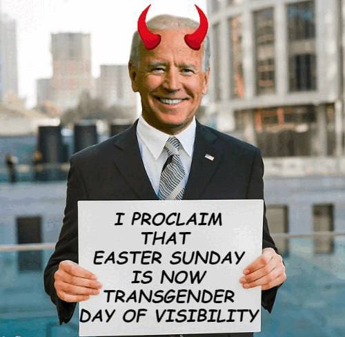 photo_2024-03-31_20-17-02