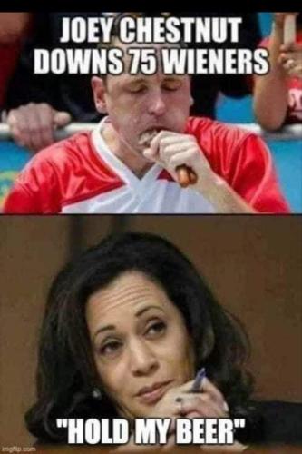 IMG_20240411_192957_325