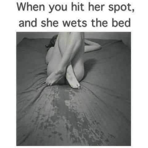 FB_IMG_1713782304737