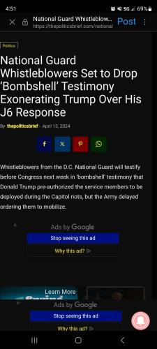 Screenshot_20240413_165117_Samsung Internet