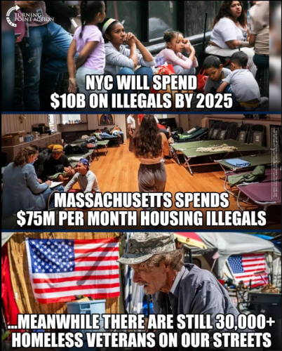 Screenshot 2024-04-09 140930