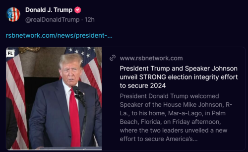 Screenshot 2024-04-13 080324