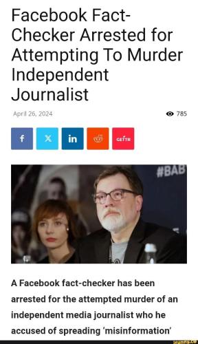 291d94b9-0475-4e2e-98ee-f3ae3c939526