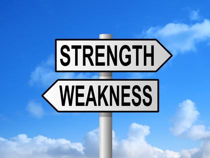 000000000000000000000000000000000000000000000000000000000000000000000000000000000000000000000000000000000000000000000000000000000000000000000000000000000000000000000000000000000000000000000000000000000boi