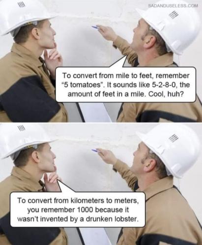 Screenshot_20240427_192035_Facebook