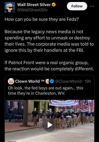 07:37:59 GMT-0500 (Central Daylight Time).image