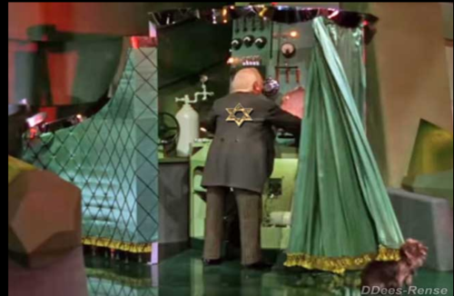 Screenshot_2024-04-22-20-29-10_kindlephoto-284243660