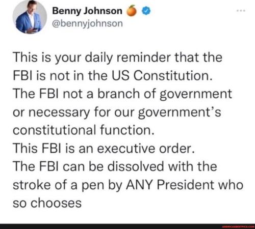 44b16633249278efb43ea048782ca69af91464c37195c60f6d34ccba13201f72_1