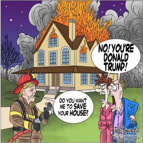 8k6en1tsszal8ytlskzo_800[1]