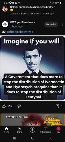 Screenshot_20240419_203337_YouTube