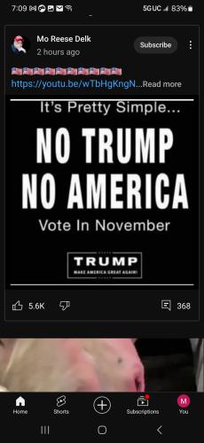 Screenshot_20240421_190920_YouTube