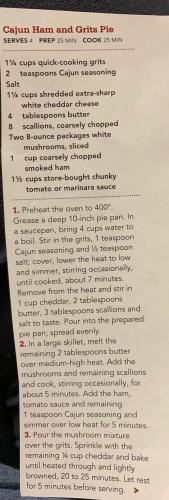 d0db6ca79a2235d084679526d90852e7