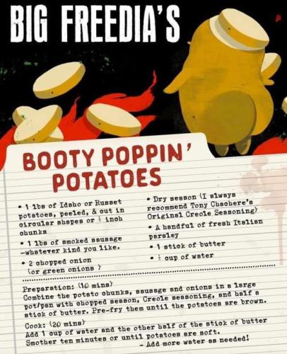 6024db09c160395b212bf3c04e07c645