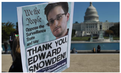 Screenshot_2024-04-01-10-52-44_kindlephoto-19012972