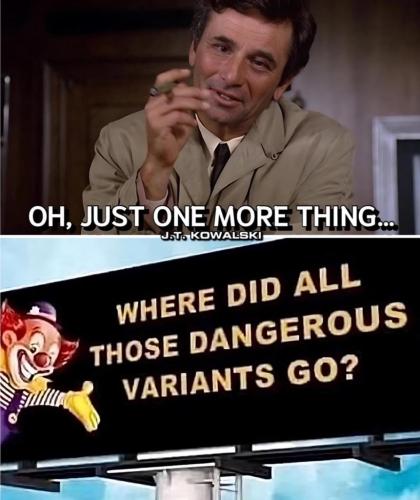 CE4875E1-6D21-4B2D-AD04-61070B9F8DCD