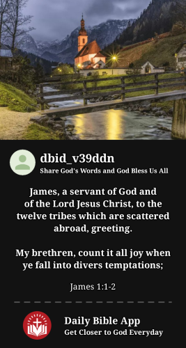 2024-03-311711945291433