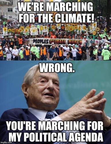 Soros 1