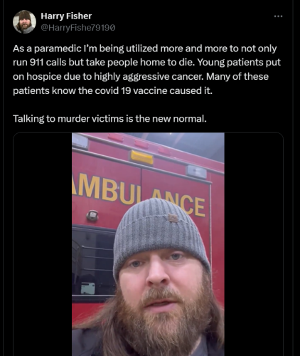 Screenshot 2024-04-21 133958