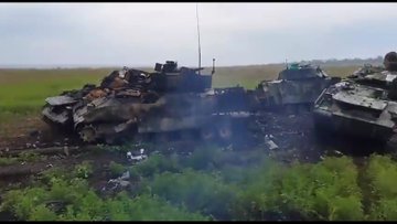 GKn29zUbcAAImMp