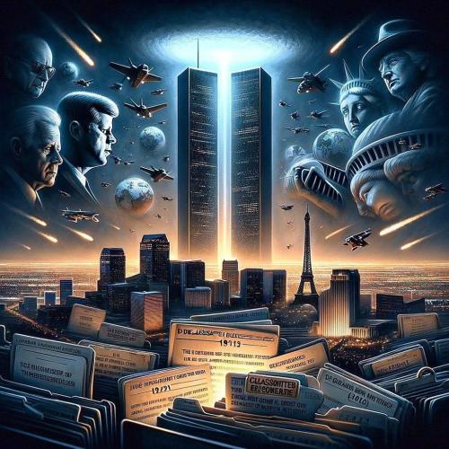 IMG_20240413_134358_429