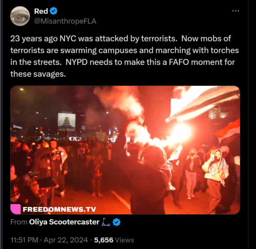 Screenshot 2024-04-25 073044