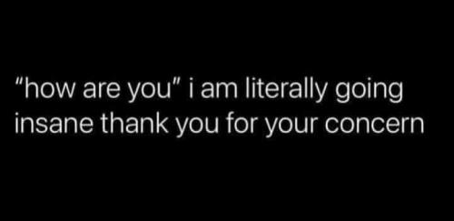 21:24:22 GMT-0400