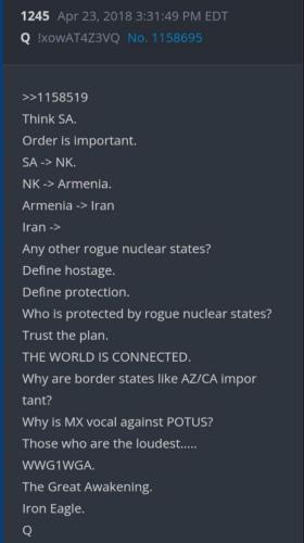 photo_2024-04-23_16-32-27